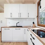 Comfortable No 3 , Summer Pool Holiday home *