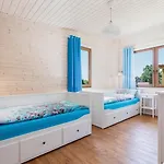Comfortable No 3 , Summer Pool * Rewal