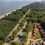 Comfortable No 3 , Summer Pool Holiday home Rewal