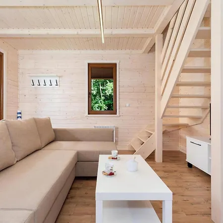 Comfortable No 3 , Summer Pool Σπίτι διακοπών