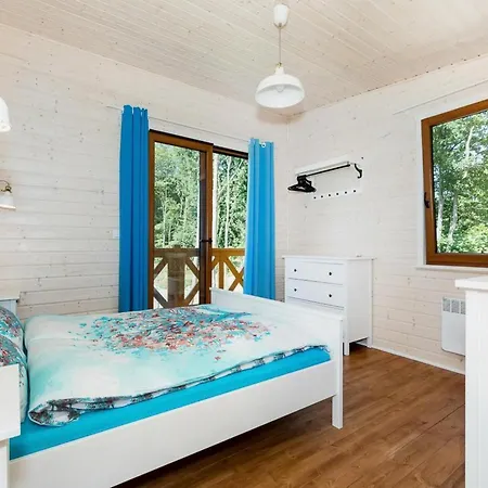 Comfortable No 3 , Summer Pool *